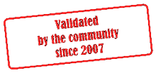 Validate by community.png